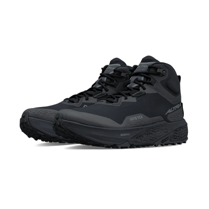 MEN'S TIMP 6 MID HIKER GTX