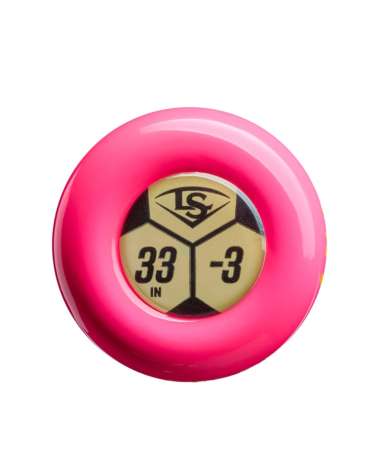 2026 Louisville Slugger Atlas Wildstyle (-3) BBCOR Baseball Bat Limited Edition