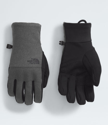 Men's Apex Insulated Etip™ Glove