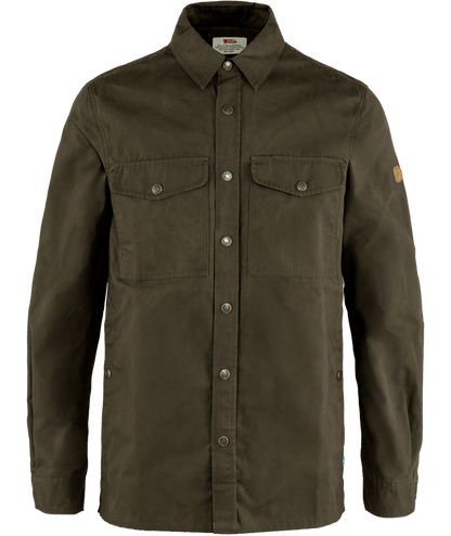 Singi Overshirt M