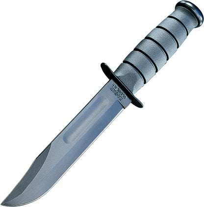 KA-BAR KZ KHARON TANTO FOLDER (ZOMBIE)