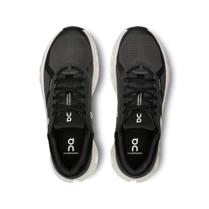 Cloudrunner 2 Wide Men's