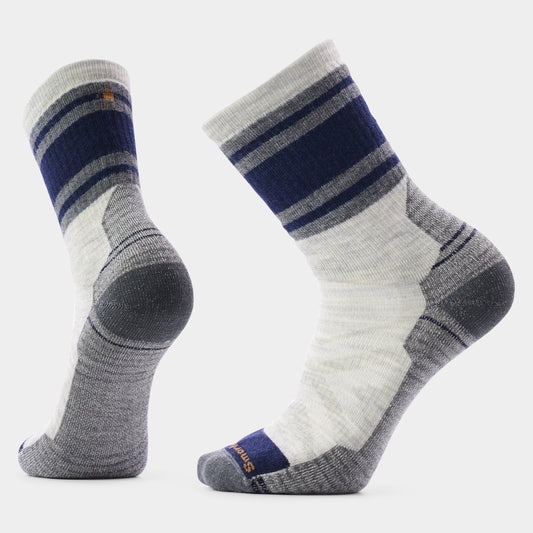 Hike Full Cushion Lolo Trail Crew Socks