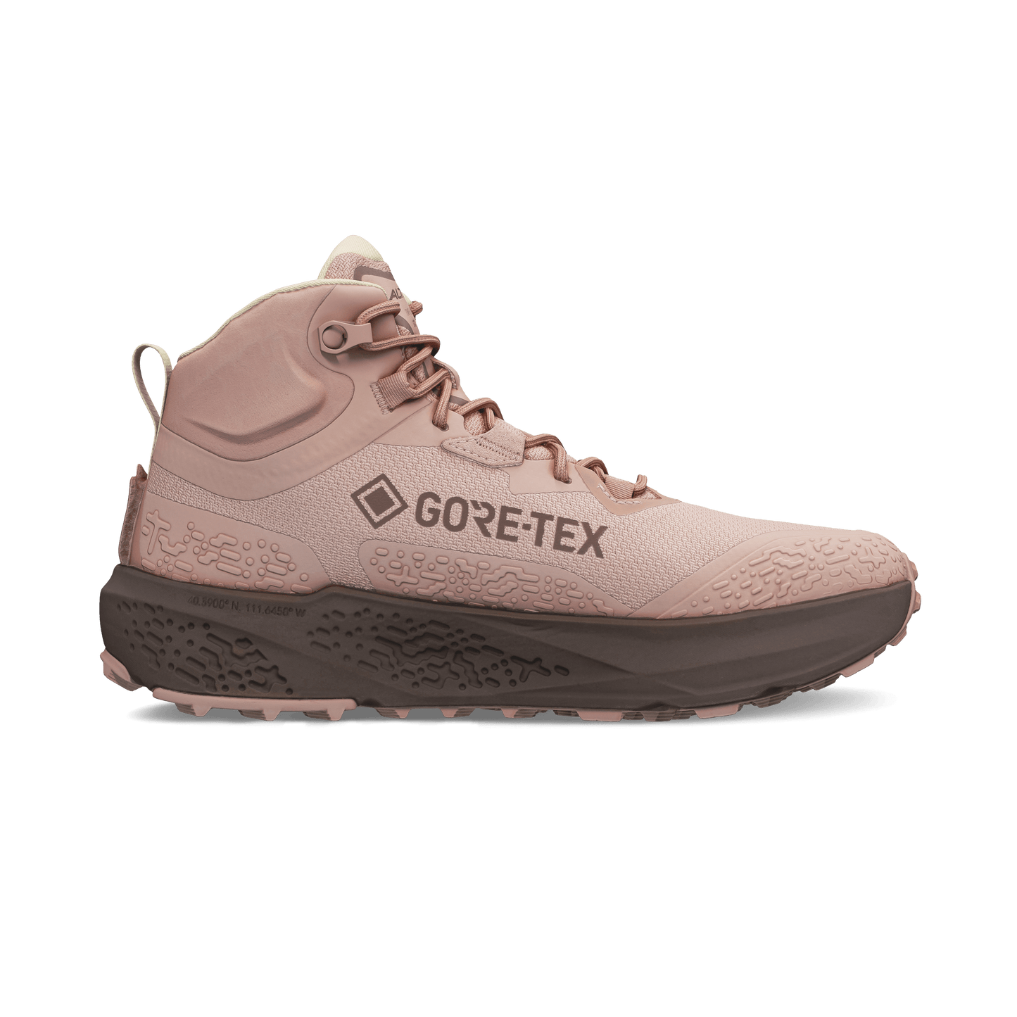 Women's Timp 6 Mid GTX