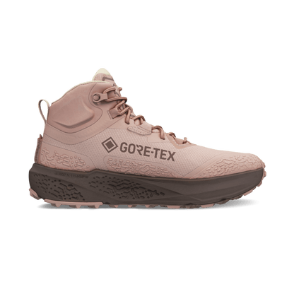 Women's Timp 6 Mid GTX