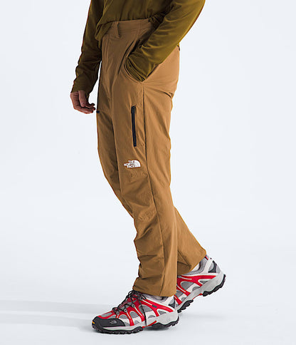 Men's Basin Short—7"