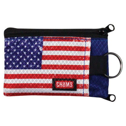 SURFSHORTS WALLET LTD EDITION