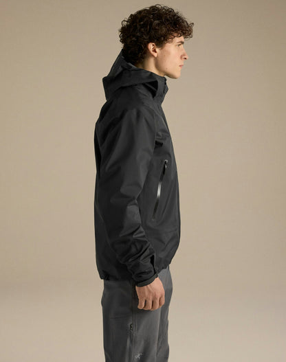 Beta Jacket Men's