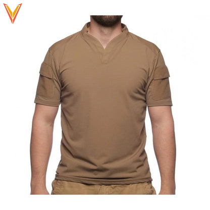 Velocity Systems BOSS Rugby