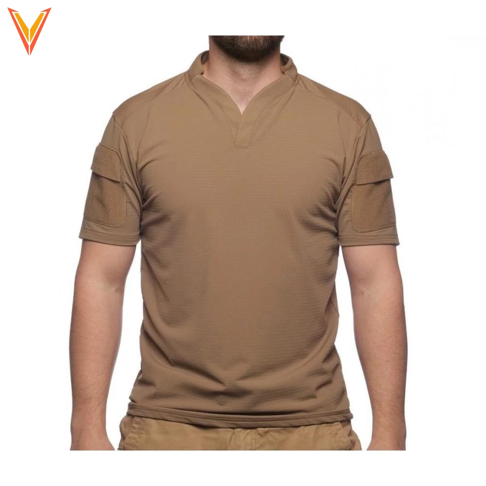 Velocity Systems BOSS Rugby