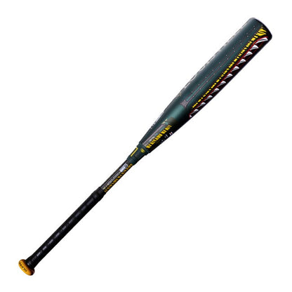2027 Supra™ Tigershark (-10) 2 ¾” USSSA Baseball Bat
