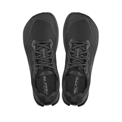 Men's Lone Peak 9 (WIDE)