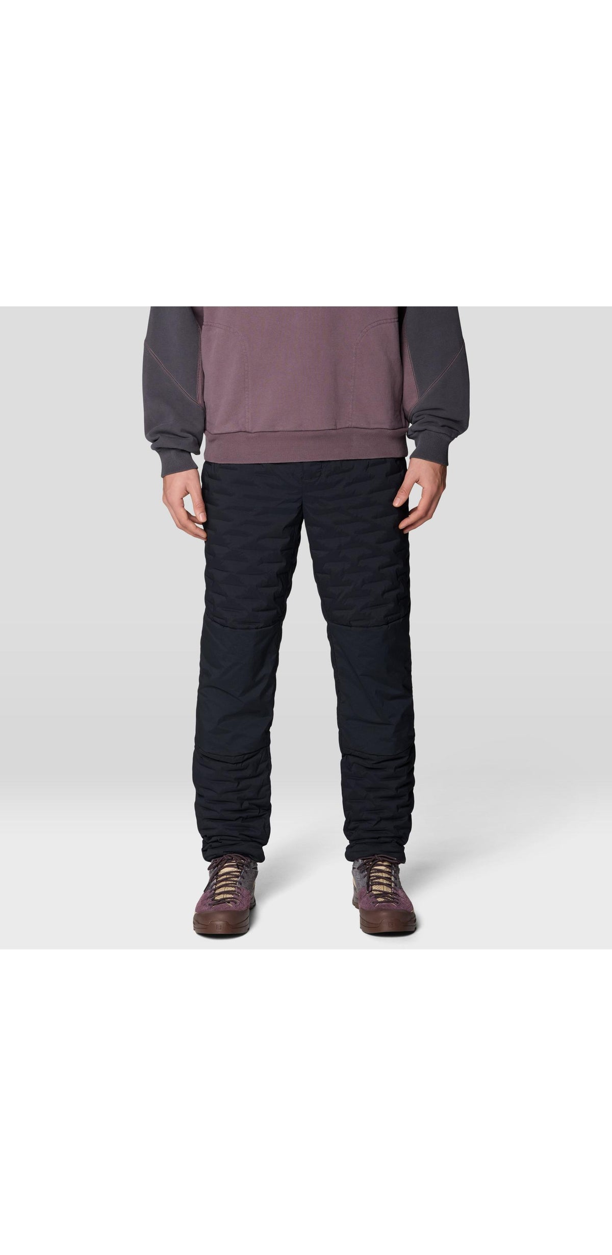 Stretchdown™ Light Pant
