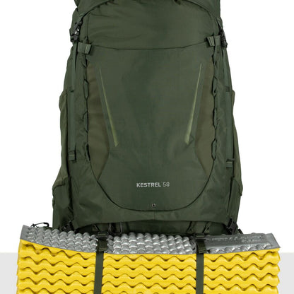 Kestrel™ 58