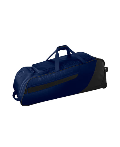 Takeover Wheeled Bag