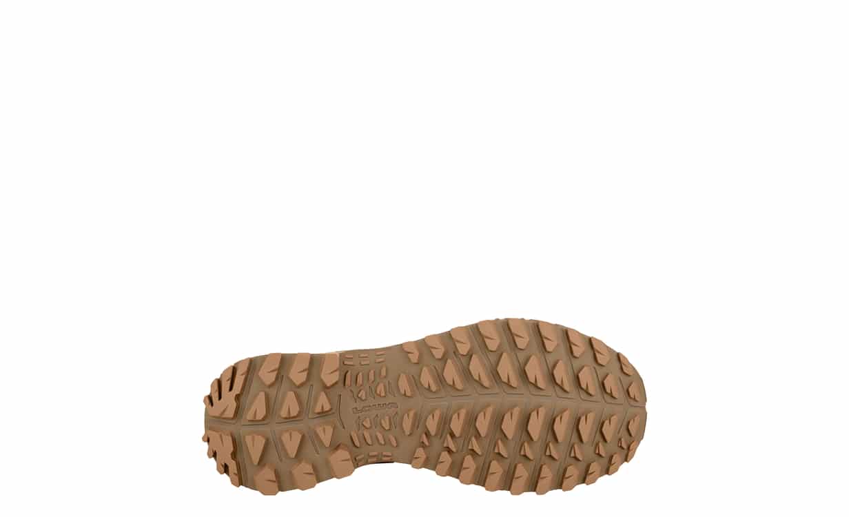 INNOVO MID WS