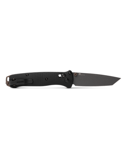 537GY-03 BAILOUT, AXIS, TANTO