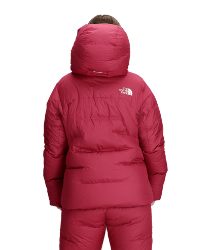 Women's Summit CLOUD DOWN AMK Parka
