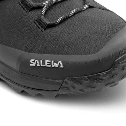 Puez 2 Mid Powertex Boot Men