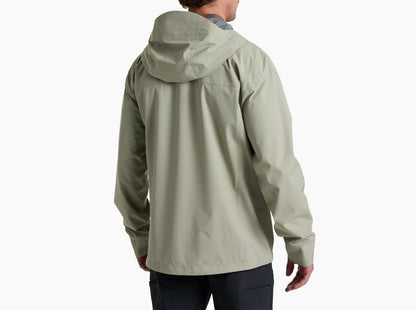 MEN'S STRETCH VOYAGR™ JACKET