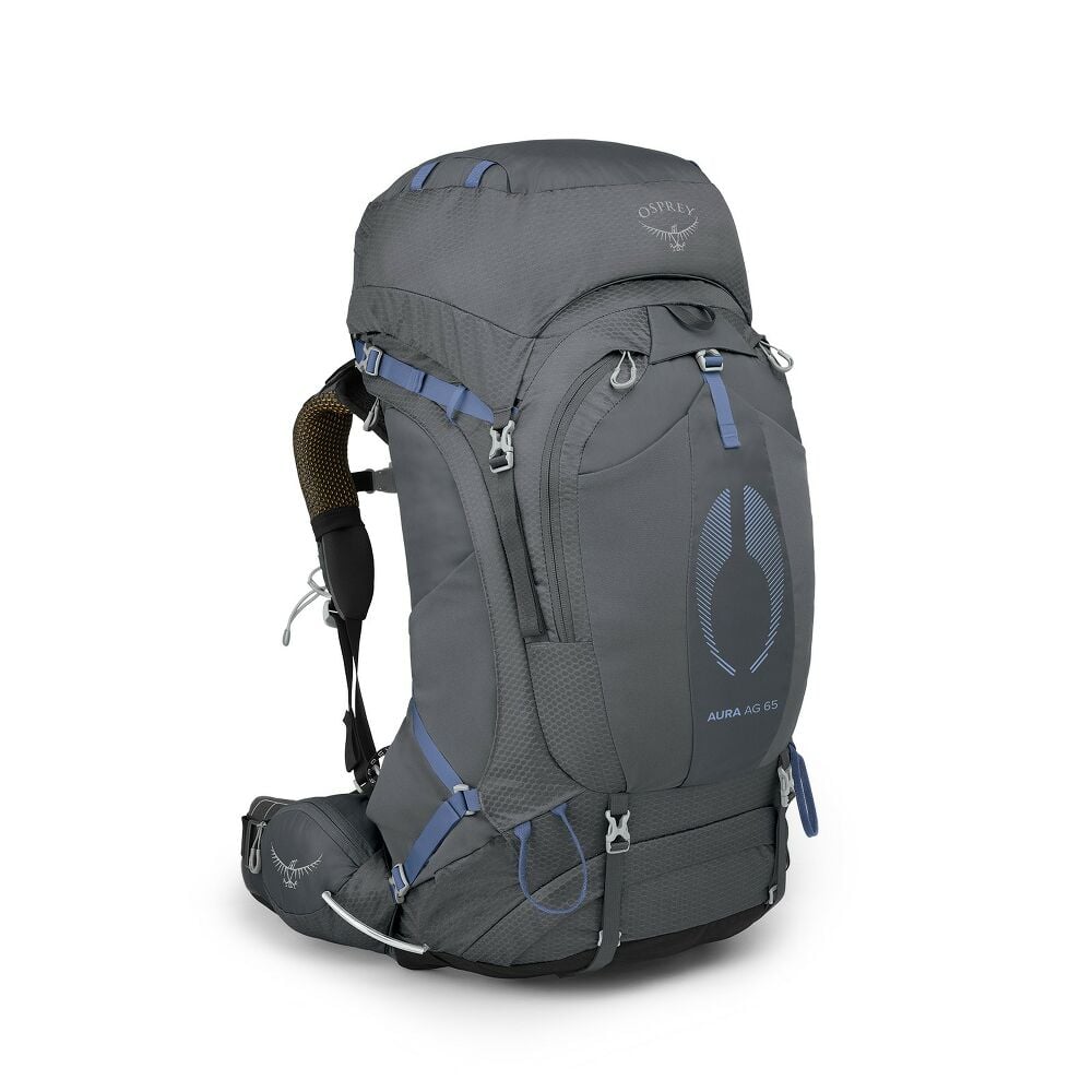 AURA AG 65