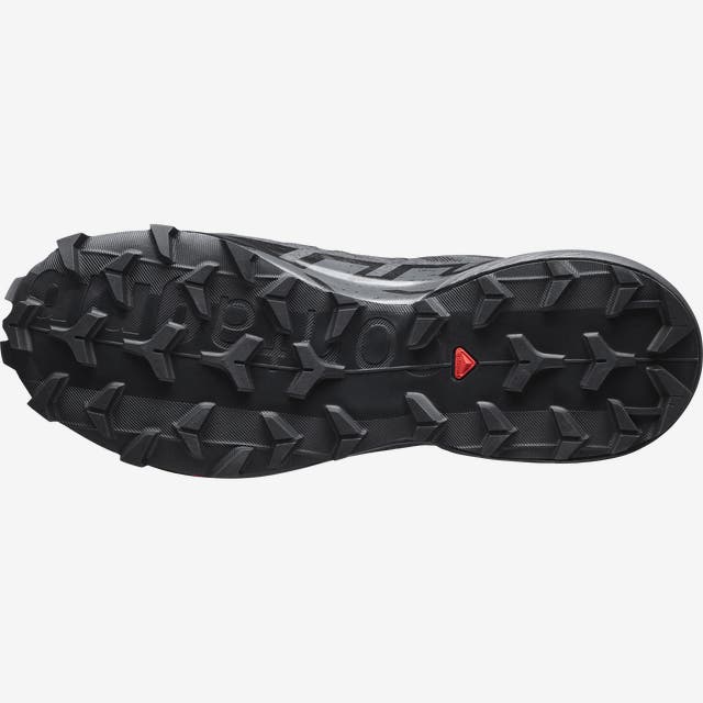 SPEEDCROSS 6 GORE-TEX Women's