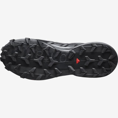 SPEEDCROSS 6 GORE-TEX Women's