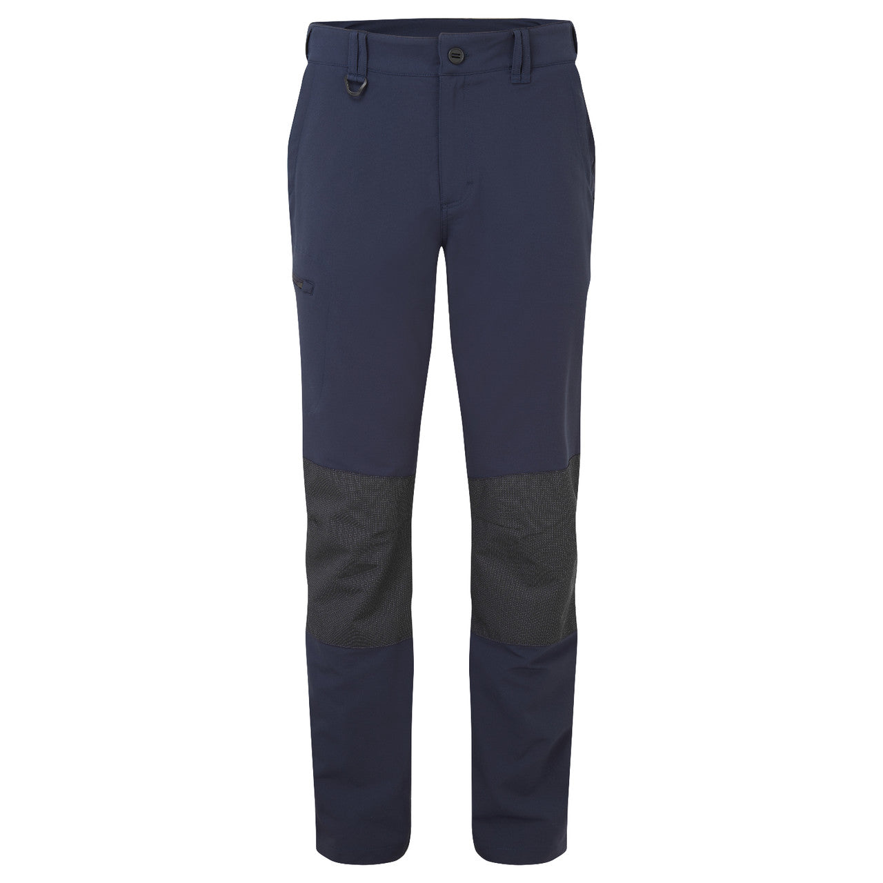 UV Stretch Pro Trousers