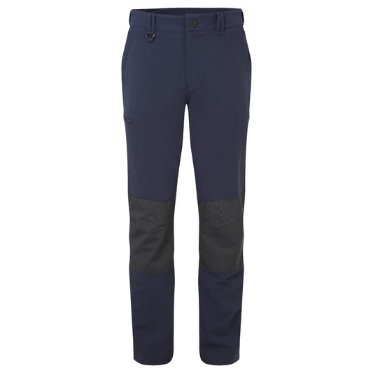 UV Stretch Pro Trousers