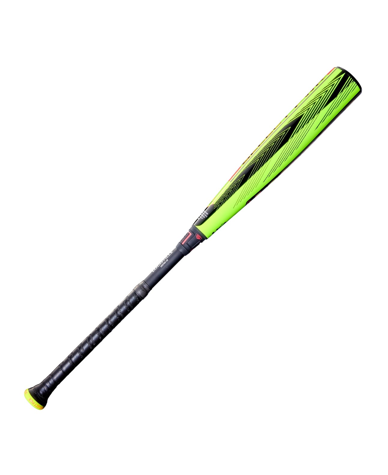 2026 Louisville Slugger Select PWR™ (-5) USA Baseball Bat
