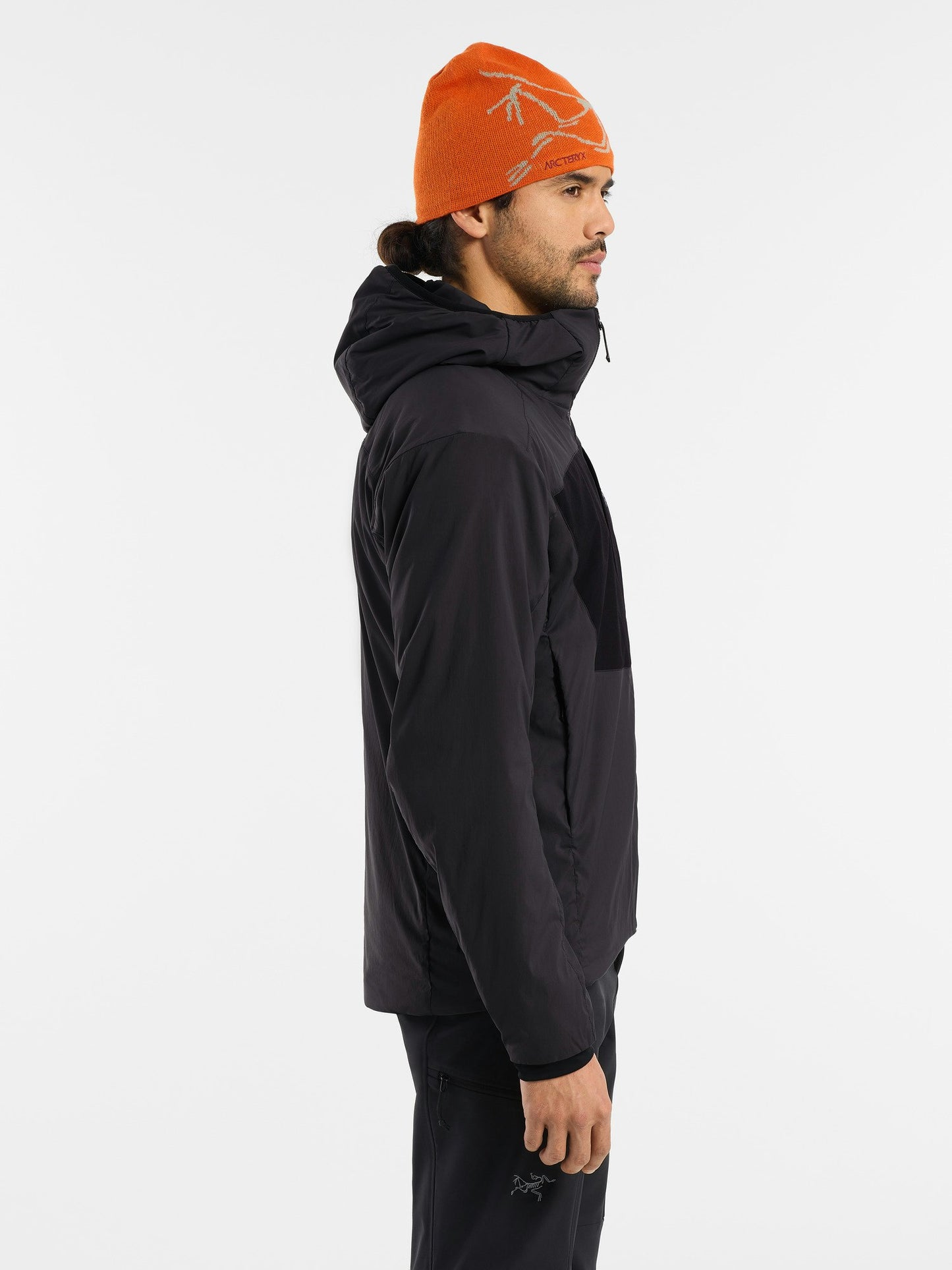 Practitioner AR Hoody - Men's 2026