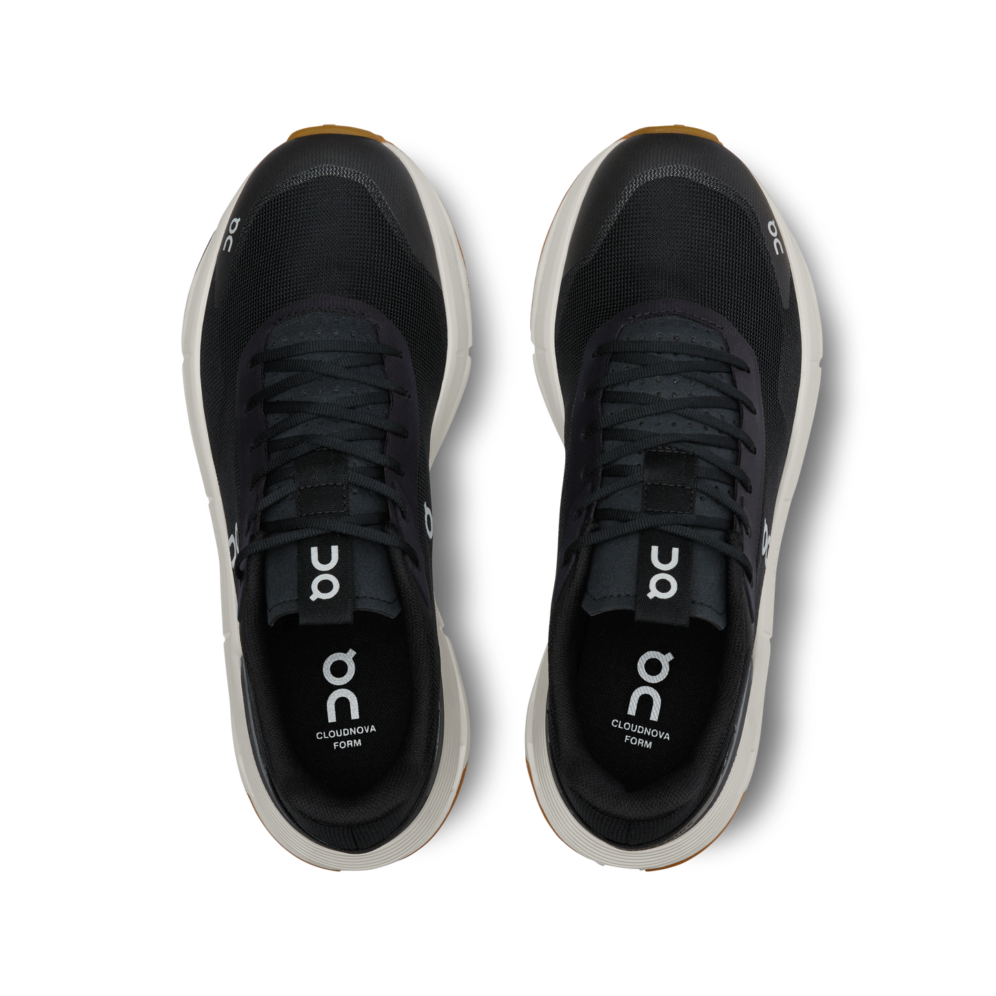 Cloudnova Form 2 Women's