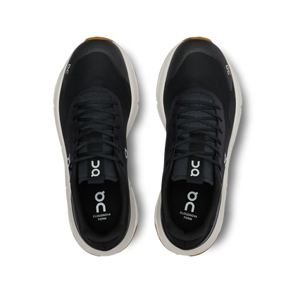 Cloudnova Form 2 Women's