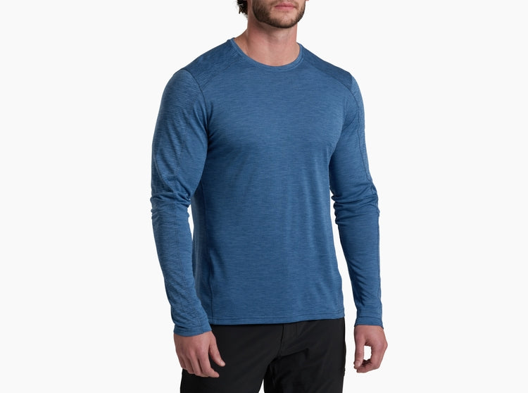 KUHL Engineered LS