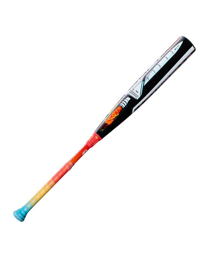 2026 Louisville Slugger Supra™ Starship (-8) 2 ¾” USSSA Baseball Bat Limited Edition