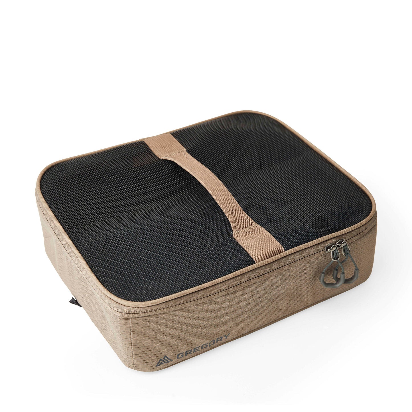 ALPACA KITCHEN CASE