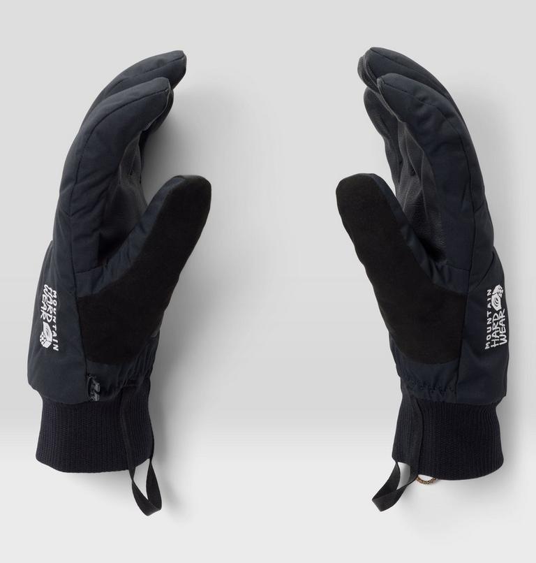 All Tracks™ GORE-TEX® Undercuff Glove