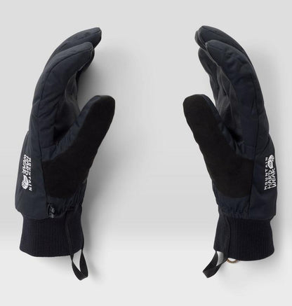 All Tracks™ GORE-TEX® Undercuff Glove