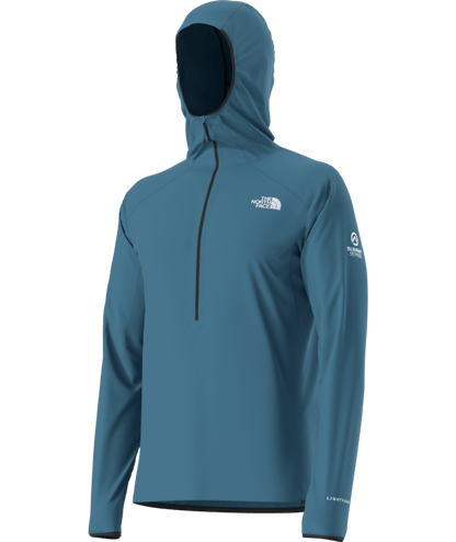 Men's Summit Direct Sun Hoodie
