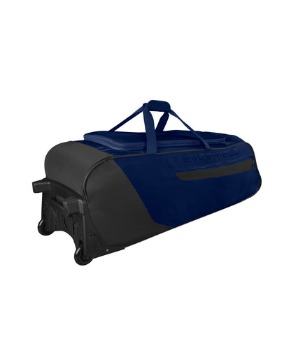 Takeover Wheeled Bag