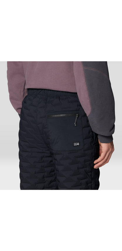 Stretchdown™ Light Pant