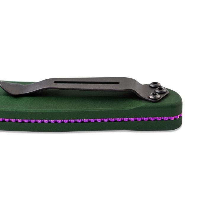 9400 AUTO OSBORNE