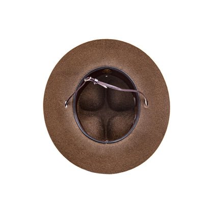 BSA Campaign Hat, Adult