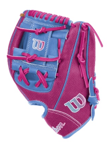 2026 A1000™ 1786SSS 11.25” Infield Baseball Glove