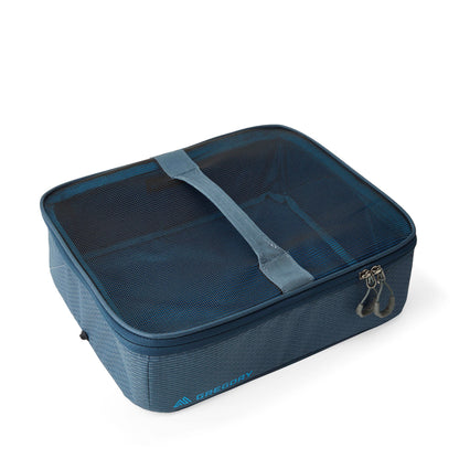 ALPACA KITCHEN CASE