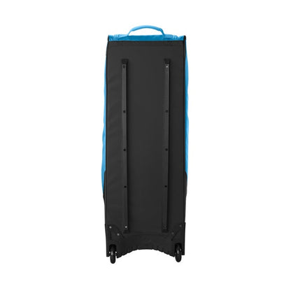 EVO TAKEOVER WHEELED BAG