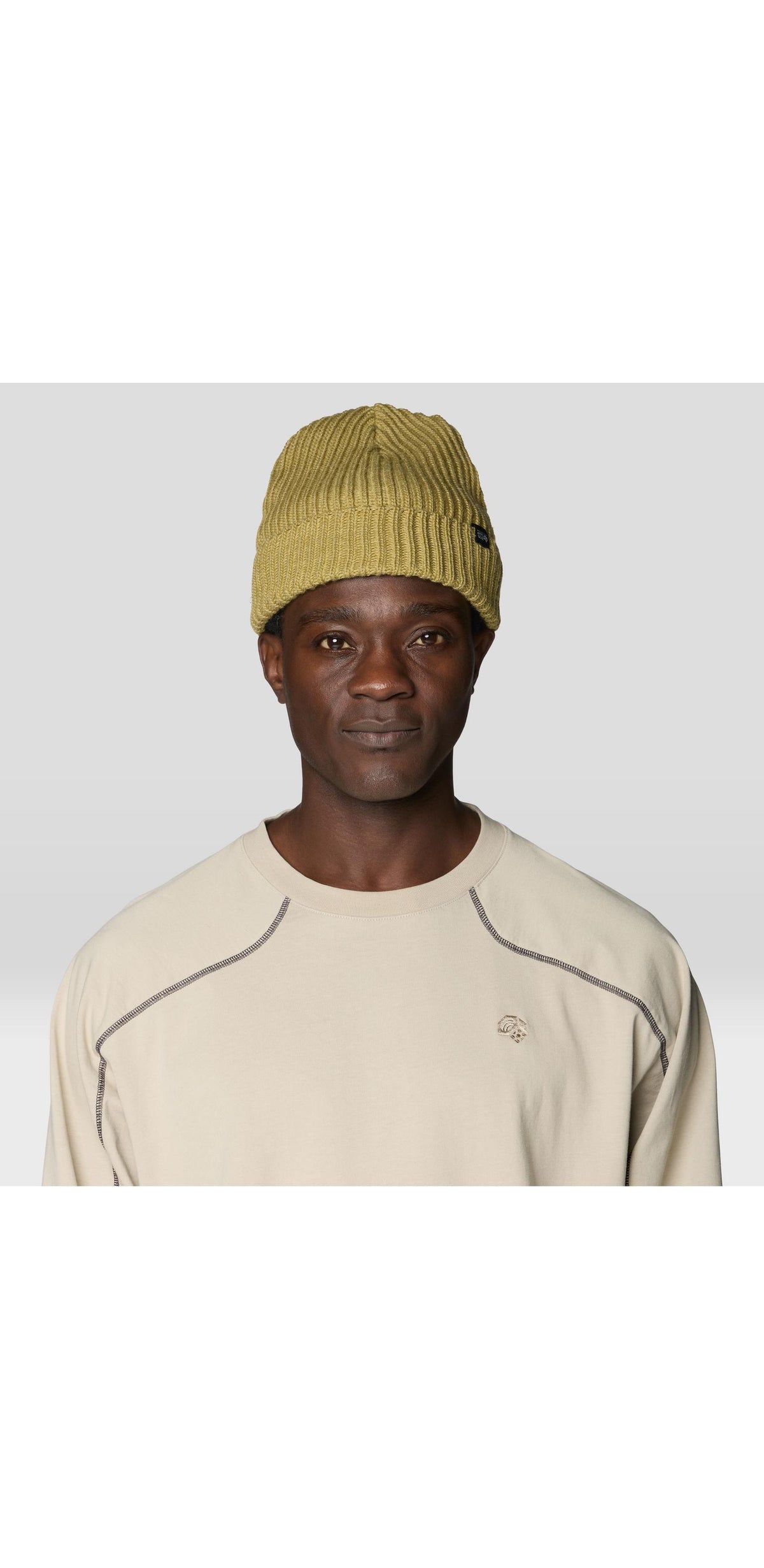 Lone Pine™ Beanie
