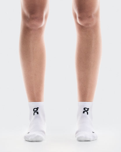 Core Run Sock Mid 2P