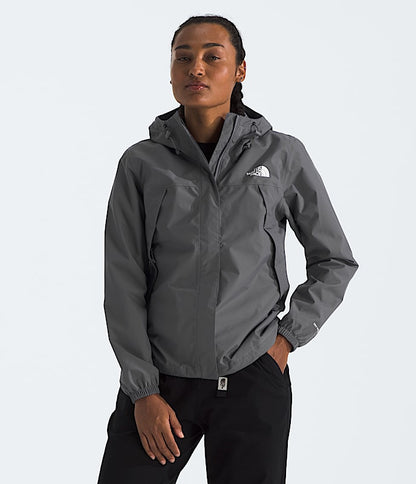 Women's Antora Rain Jacket