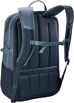 EnRoute Backpack 23L - POND GRAY/DARK SLATE